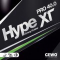 Hype XT Pro 40.0